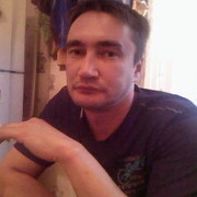 ,   , 52 ,     , c 