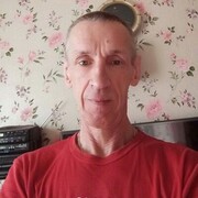  ,   , 62 ,   ,   