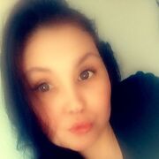 ���������� ���������, ���� ������� �������, 33 ����, ������������ ��� ������, ����� � ���������