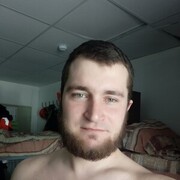 ���������� ��������, ���� ������� ������, 31 ���, ������������ ��� c�������� ���������, ���������