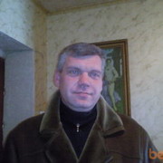  ,   , 51 ,     , c 