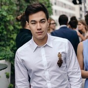 ���������� �������, ���� ������� ����, 33 ����, ������������ ��� ������