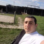  ,   , 35 ,   ,   , c , 
