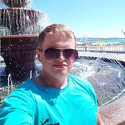 ���������� ��������, ���� ������� ���������, 33 ����, ������������ ��� ������, ����� � ���������, c�������� ���������, ���������