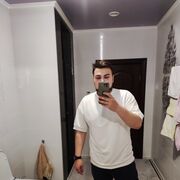 ,   Nikita, 22 ,   ,   