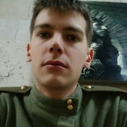  -,   , 35 ,   ,   , c 