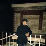  ,   , 33 ,   ,   