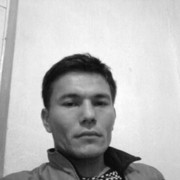  ,   998901325599, 34 ,  