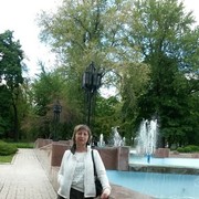  ,   , 53 ,   ,   , c 