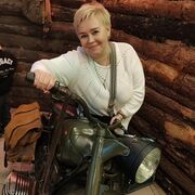 ���������� ������, ���� ������� ������, 53 ����, ������������ ��� c�������� ���������