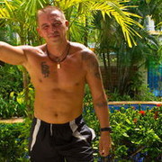  Phuket,   Yudenich, 58 ,  