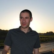  ,   , 37 ,   