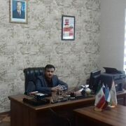  ,   DON, 38 ,   ,   