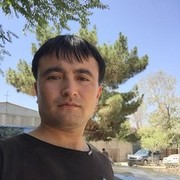 ���������� �������, ���� ������� ���, 37 ���, ������������ ��� ������