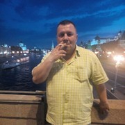  ,   , 56 ,   ,   , c 