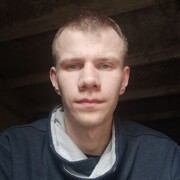  ,   , 26 ,   ,   , c , 