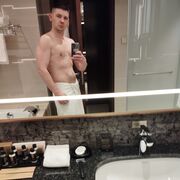 ���������� ������, ���� ������� ������, 36 ���, ������������ ��� ������, ����� � ���������