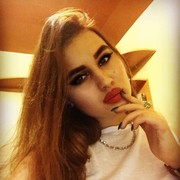  ,  Yulia, 24