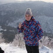 ���������� ����-���������, ���� ������� �����, 18 ���, ������������ ��� ������, ����� � ���������