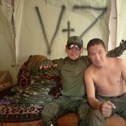 ���������� ������, ���� ������� ��������, 39 ���, ������������ ��� ������, ����� � ���������, c�������� ���������