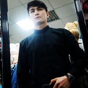 ���������� �����, ���� ����� �������, 24 ����, ������������ ��� ������, ����� � ���������