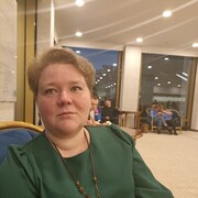 ���������� ������, ���� ������� �������, 38 ���, ������������ ��� ������, ���������