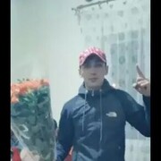  ,   , 30 ,     , c , 
