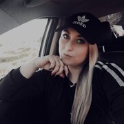 ���������� ����, ���� ������� �������, 36 ���, ������������ ��� ������, ����� � ���������