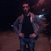 ���������� �������, ���� ������� ����, 26 ���, ������������ ��� ������, ����� � ���������, c�������� ���������, ���������