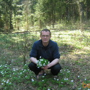  ,   Andrey, 47 ,     , c 