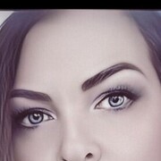 ,   , 55 ,   c , 