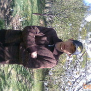  ,   Nuradin, 33 ,   ,   , c 