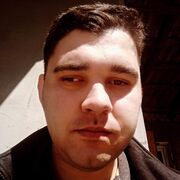  ,   , 29 ,     , c , 