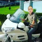  ,  Guga, 40