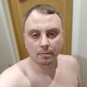 ���������� ������, ���� ������� �������, 39 ���, ������������ ��� ������, ����� � ���������