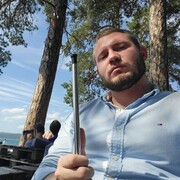 ���������� ������, ���� ������� ������, 33 ����, ������������ ��� ������, ����� � ���������