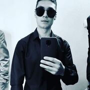 ���������� ������, ���� ����� ����, 23 ����, ������������ ��� ������, ����� � ���������, c�������� ���������, ���������