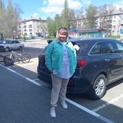  ,   , 45 ,   c , 