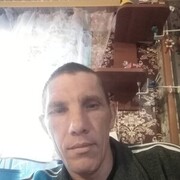 ���������� ����-��������, ������� ����, 40