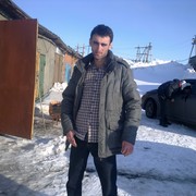  ,   Parvin, 38 ,  