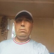  ,   , 43 ,   ,   
