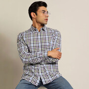 ���������� �������, ���� ������� ���, 28 ���, ������������ ��� ������, ����� � ���������