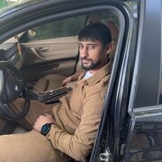 ���������� ������������, ���� ������� �����, 30 ���, ������������ ��� ������, ����� � ���������, c�������� ���������