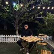 ,   , 27 ,  