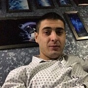 ���������� ���������, ���� ������� Roman, 34 ����, ������������ ��� ������, ����� � ���������