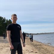 ���������� �����-���������, ���� ����� ������, 25 ���, ������������ ��� ������, ����� � ���������