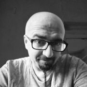  ,   Vova, 43 ,   ,   , c 