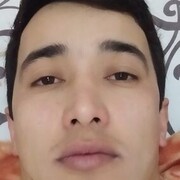  ,  , 33