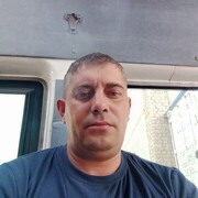  ,  , 43