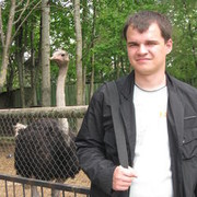 ���������� �����, ���� ������� E������, 35 ���, ������������ ��� ������